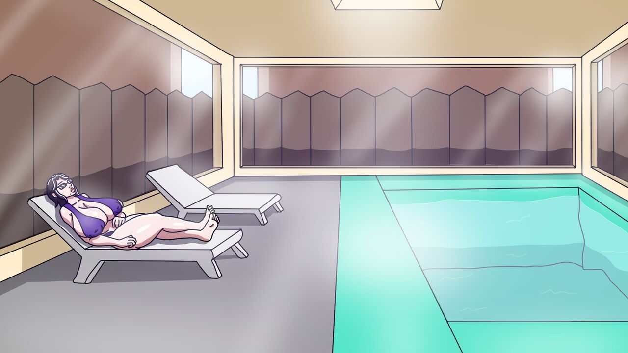 Housemates page 9 full