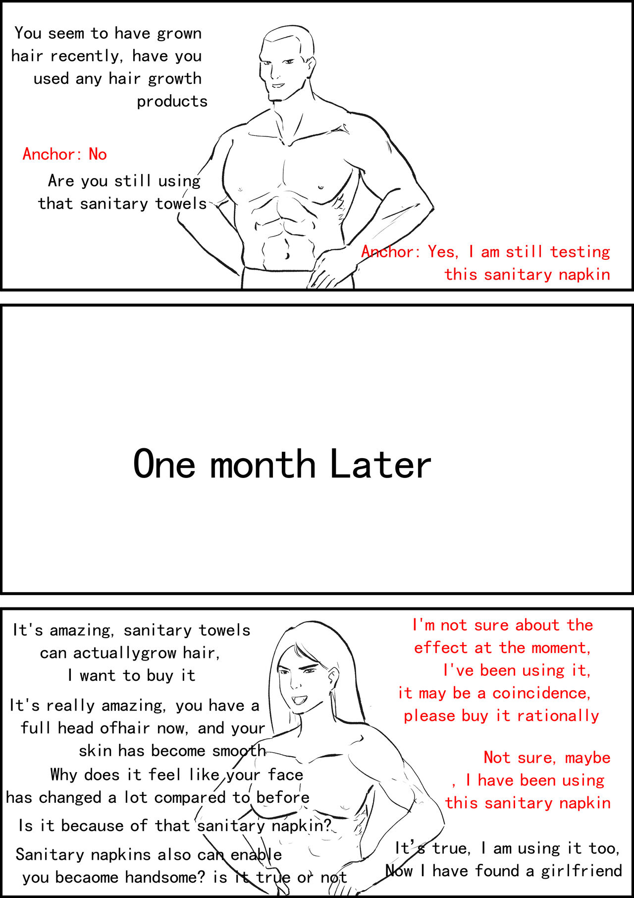 A test for sanitary towels page 6 full
