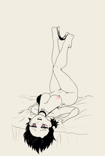 Ashley Graves P By Unknown Artist Backup cover