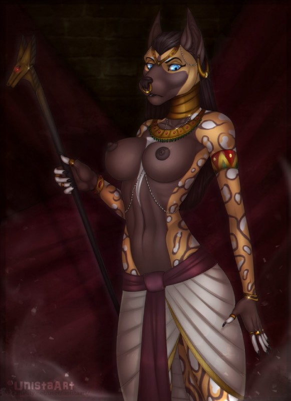 ARTIST unistaart page 10 full