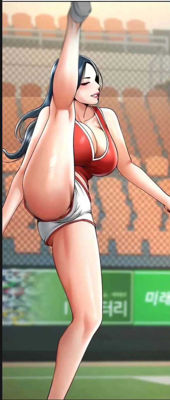 baseball page 1 full