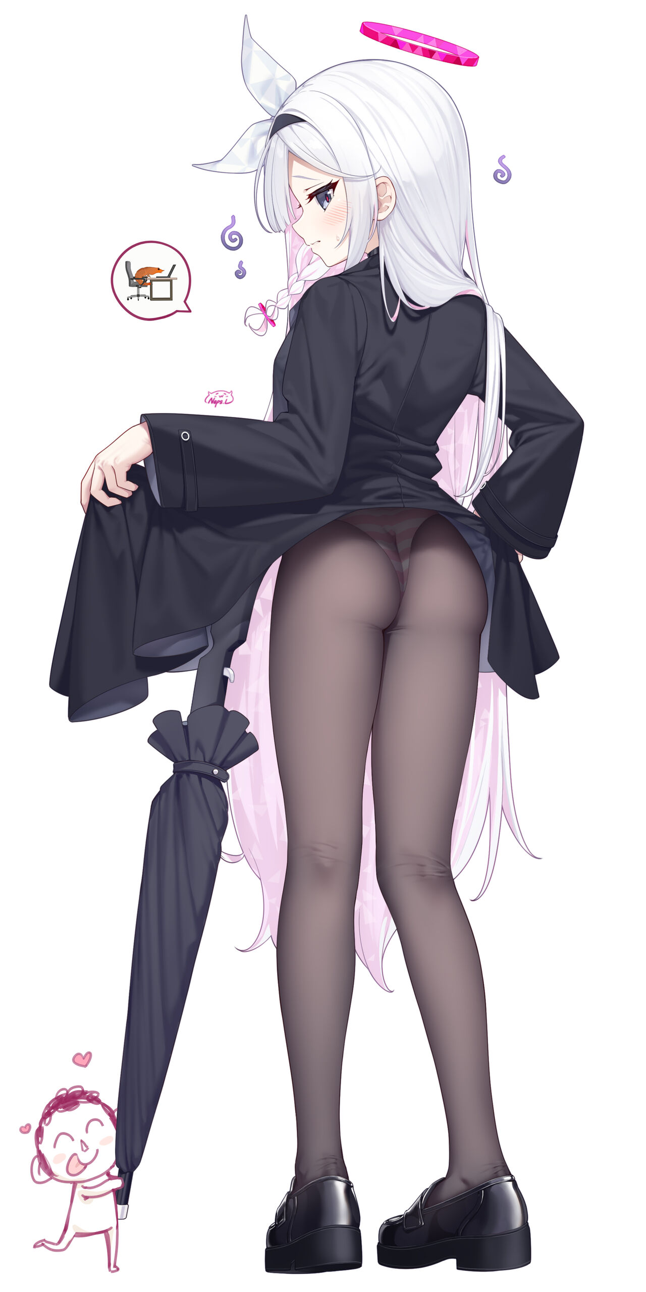Neps  2024.06.01 page 6 full
