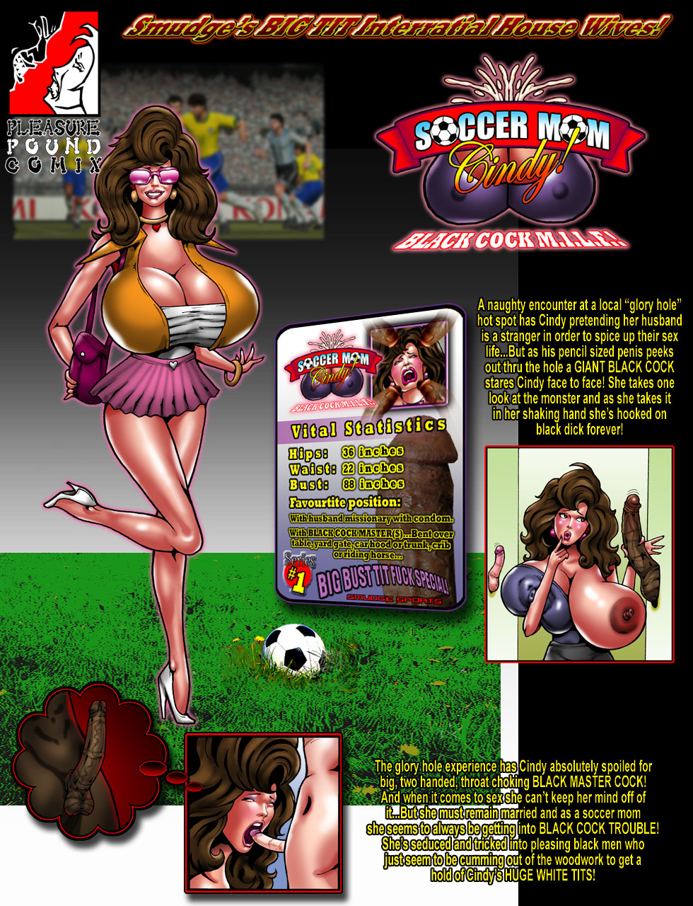world of smudge  part 27 page 5 full