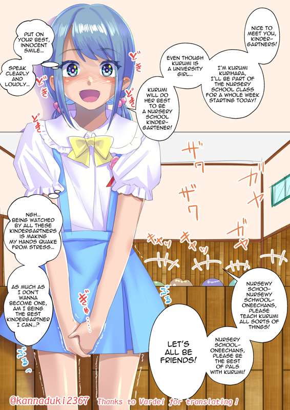 Clinical Regression Experiment page 9 full
