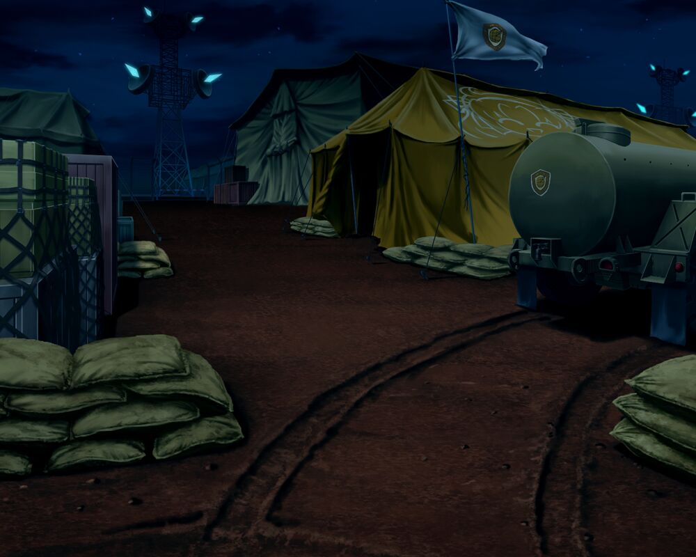 Evolimit - Backgrounds + Sprites page 10 full