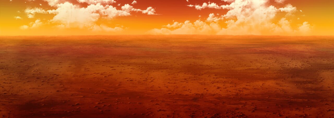 Evolimit - Backgrounds + Sprites page 2 full