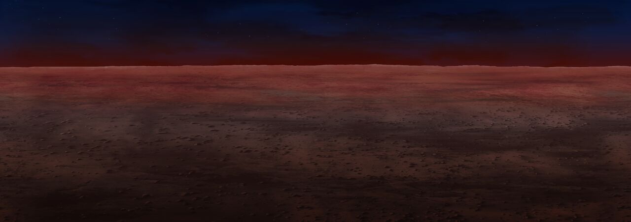 Evolimit - Backgrounds + Sprites page 3 full