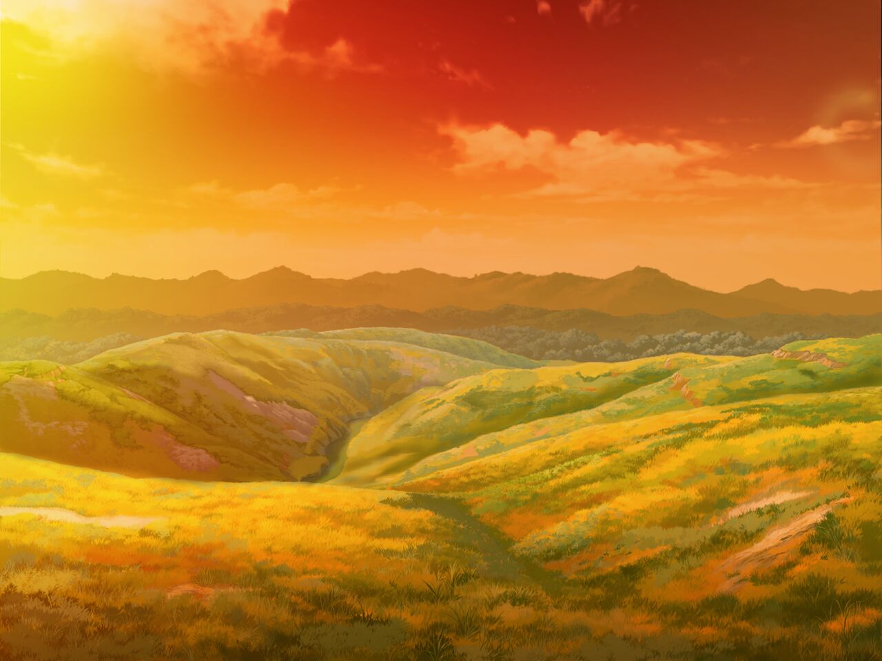 Evolimit - Backgrounds + Sprites page 5 full