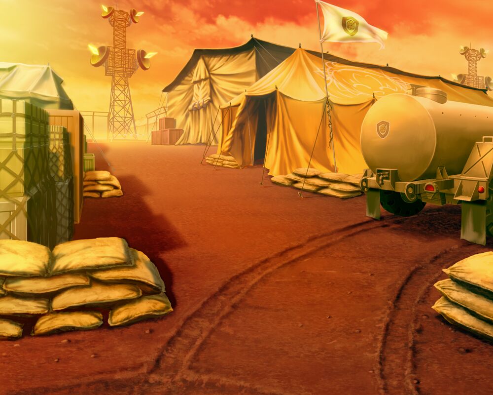 Evolimit - Backgrounds + Sprites page 9 full