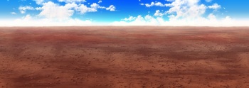 Evolimit - Backgrounds + Sprites cover