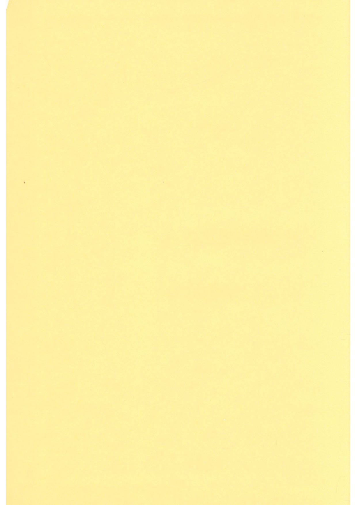 Axa - Epílogo page 2 full