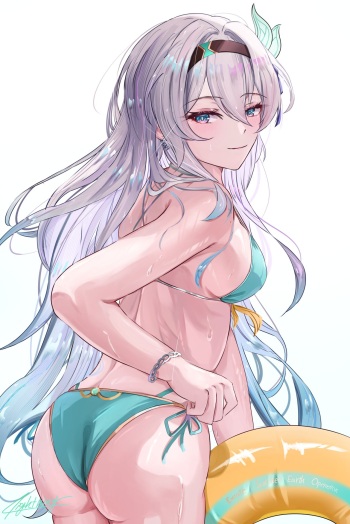 ホタル cover