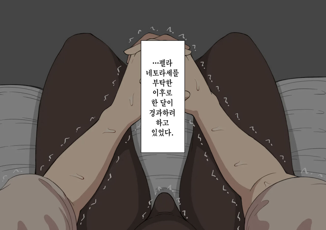 "Kanojo wa Nerawareteiru" ~Sex Hen~ Ch. 1 | 그녀는 노려지고 있다 ~섹스편~ 1 page 4 full