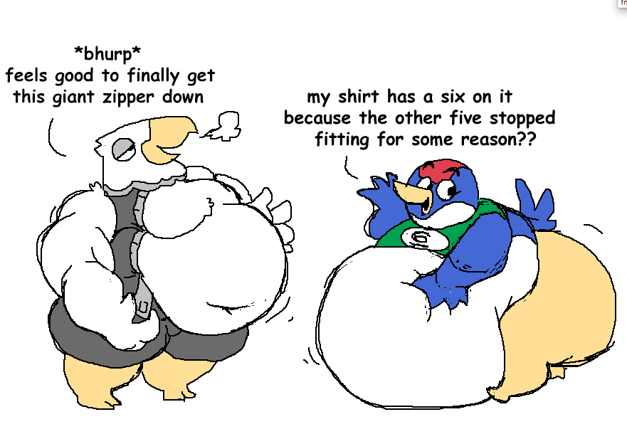 BOOT 2017 SKETCHPACK page 2 full