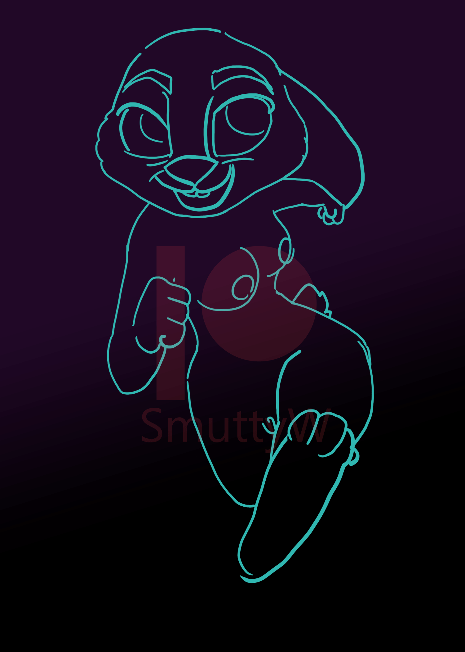 ARTIST smuttyw page 5 full