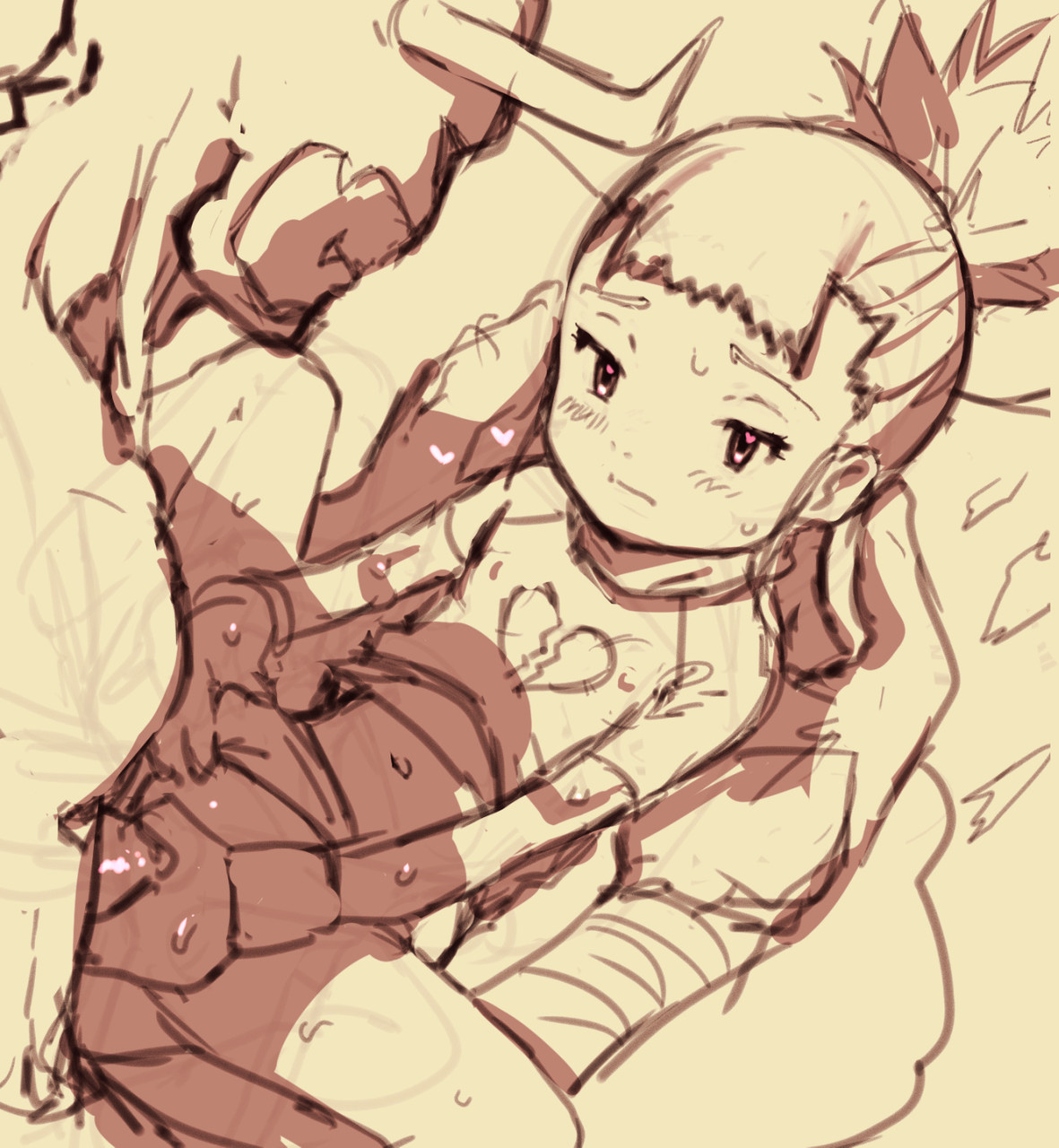 ARTIST 2=8 page 2 full