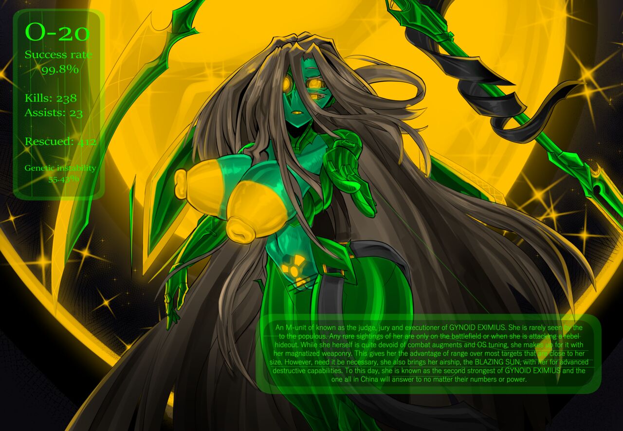 Art Gallery page 5 full