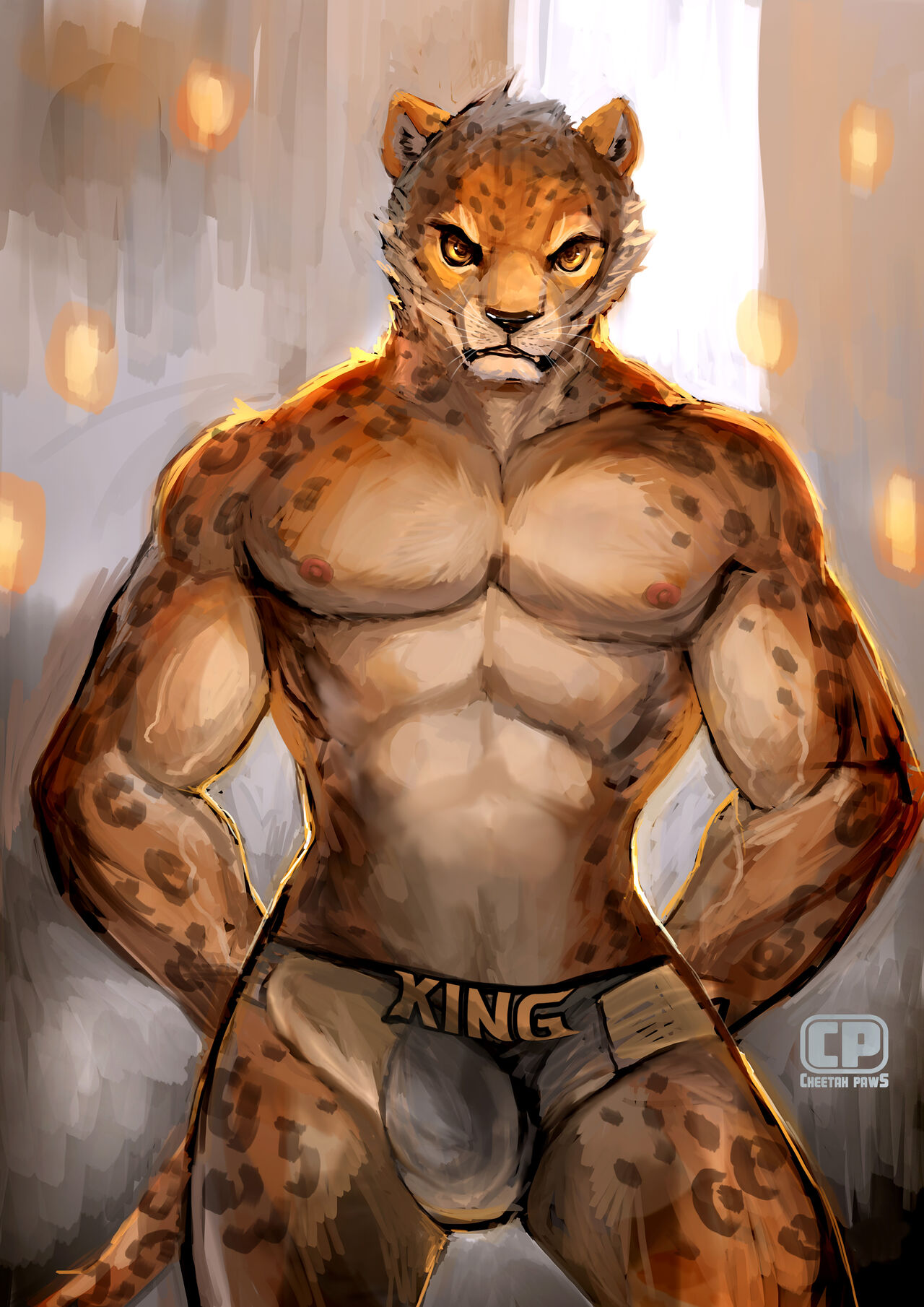 May 2019  rewards King Training + png edits page 1 full