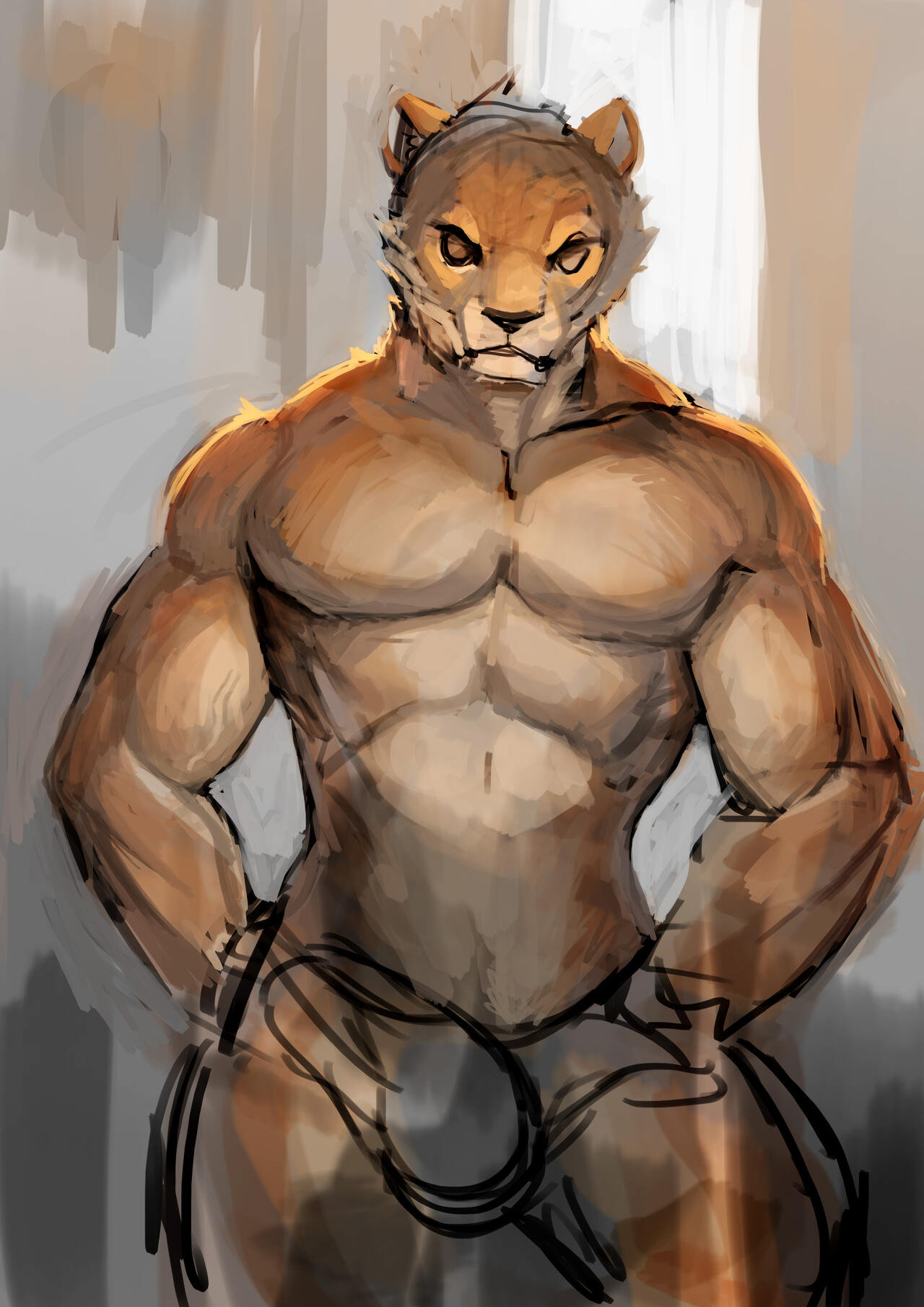 May 2019  rewards King Training + png edits page 10 full