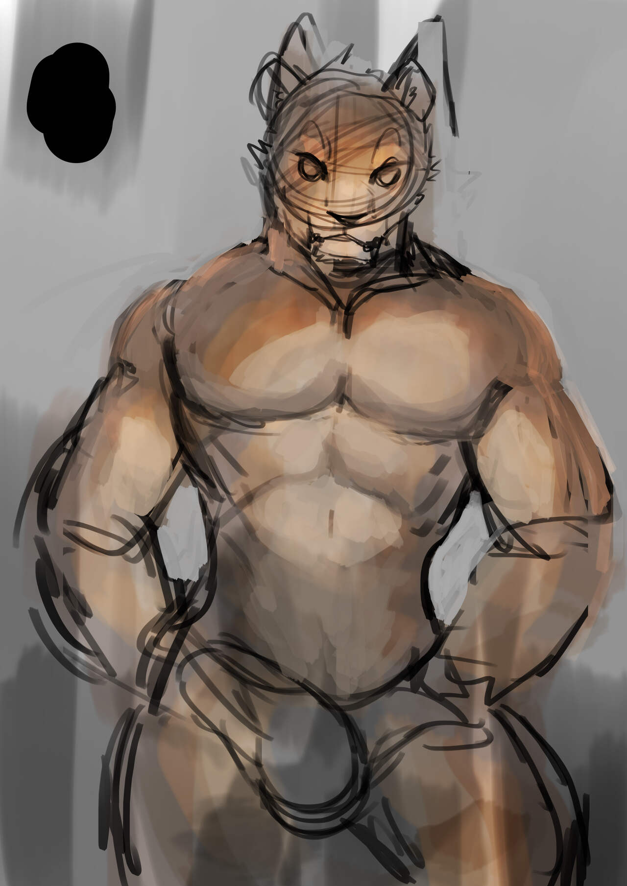 May 2019  rewards King Training + png edits page 8 full