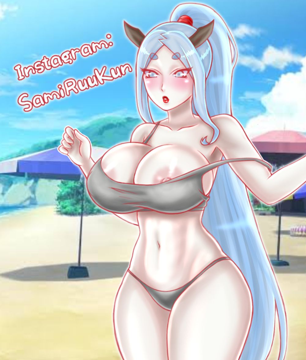 ARTIST samiruukun page 10 full