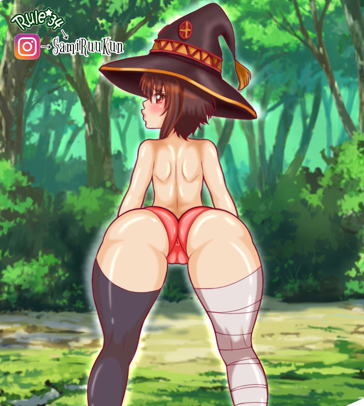ARTIST samiruukun page 6 full