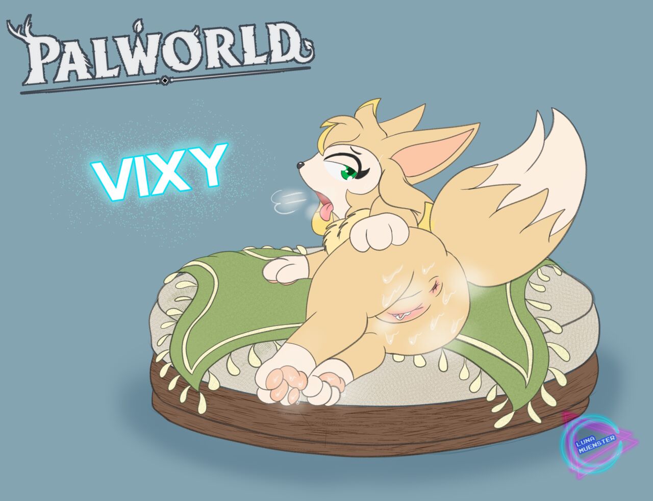 palworld page 4 full