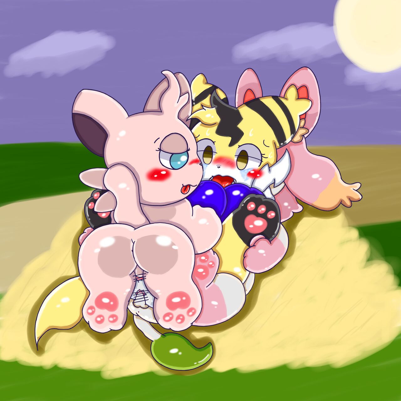 palworld page 8 full