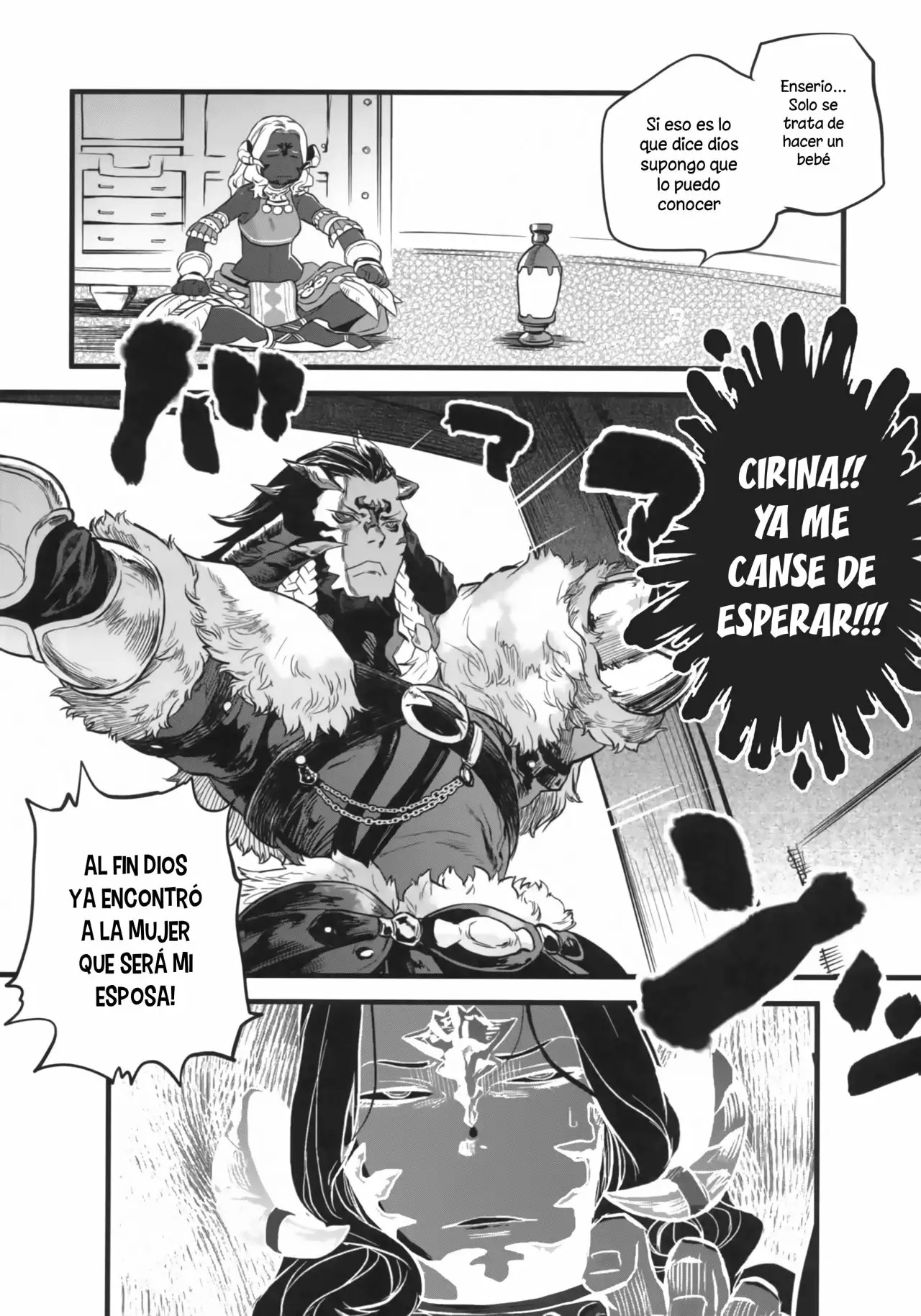 B.B.GEEK page 7 full