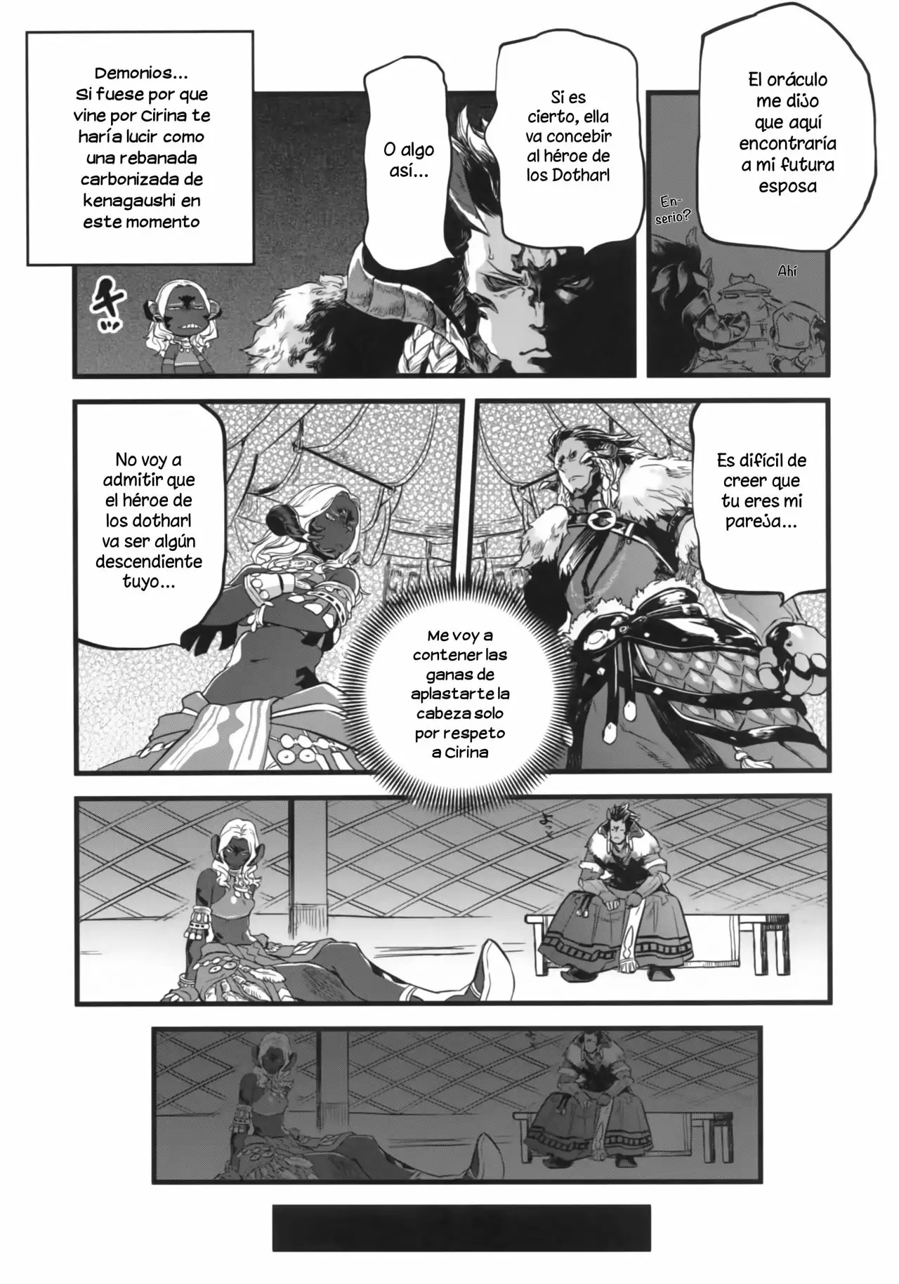 B.B.GEEK page 8 full