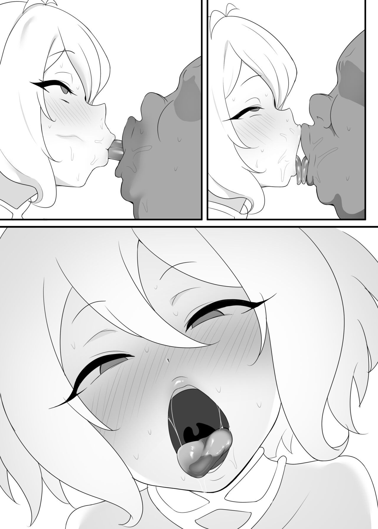 Fanbox page 4 full