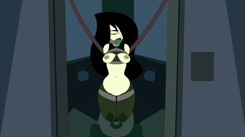 Return To Sender 3 page 2 full