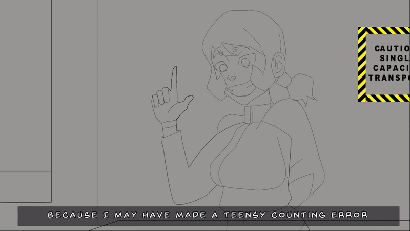 Return To Sender 3 page 4 full