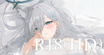 H Mw 17.08.2024 cover