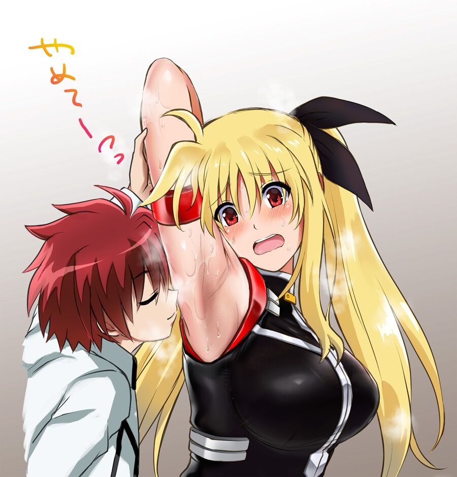  page 10 full