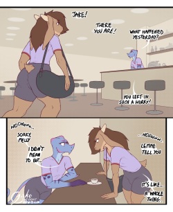 Portal Fun!