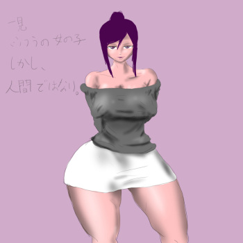 yuri tentacle futanari cover