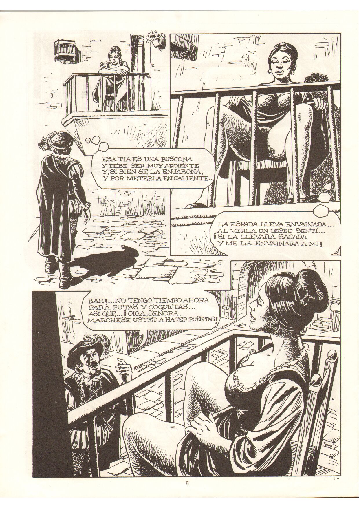 Don Juan Tenorio García page 8 full
