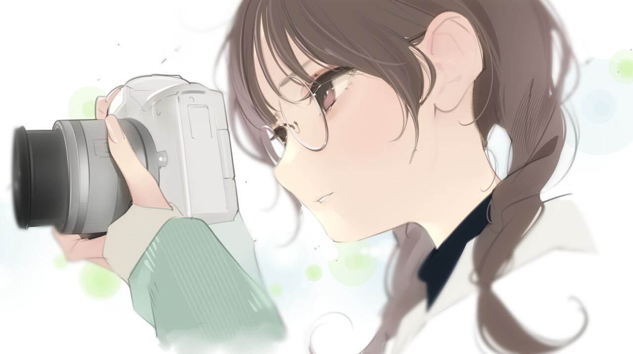 Amamitsuki/天三月 May set page 2 full