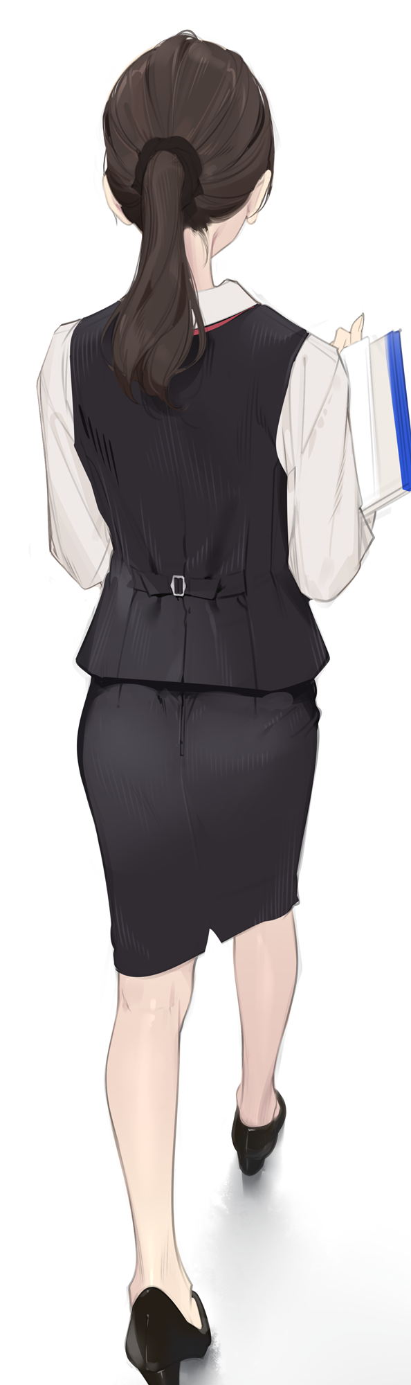 Amamitsuki/天三月 May set page 7 full