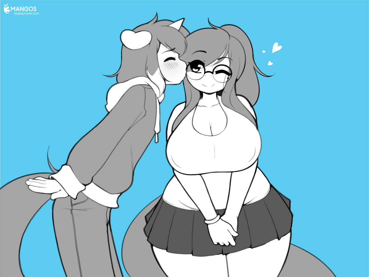 ARTIST chromapan page 9 full