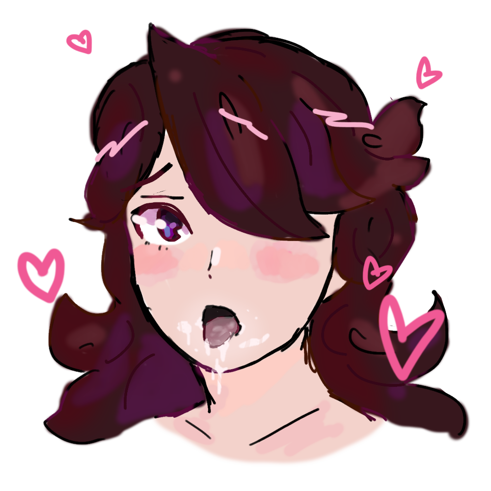 Jaiden Animations Collection Part 2 page 9 full