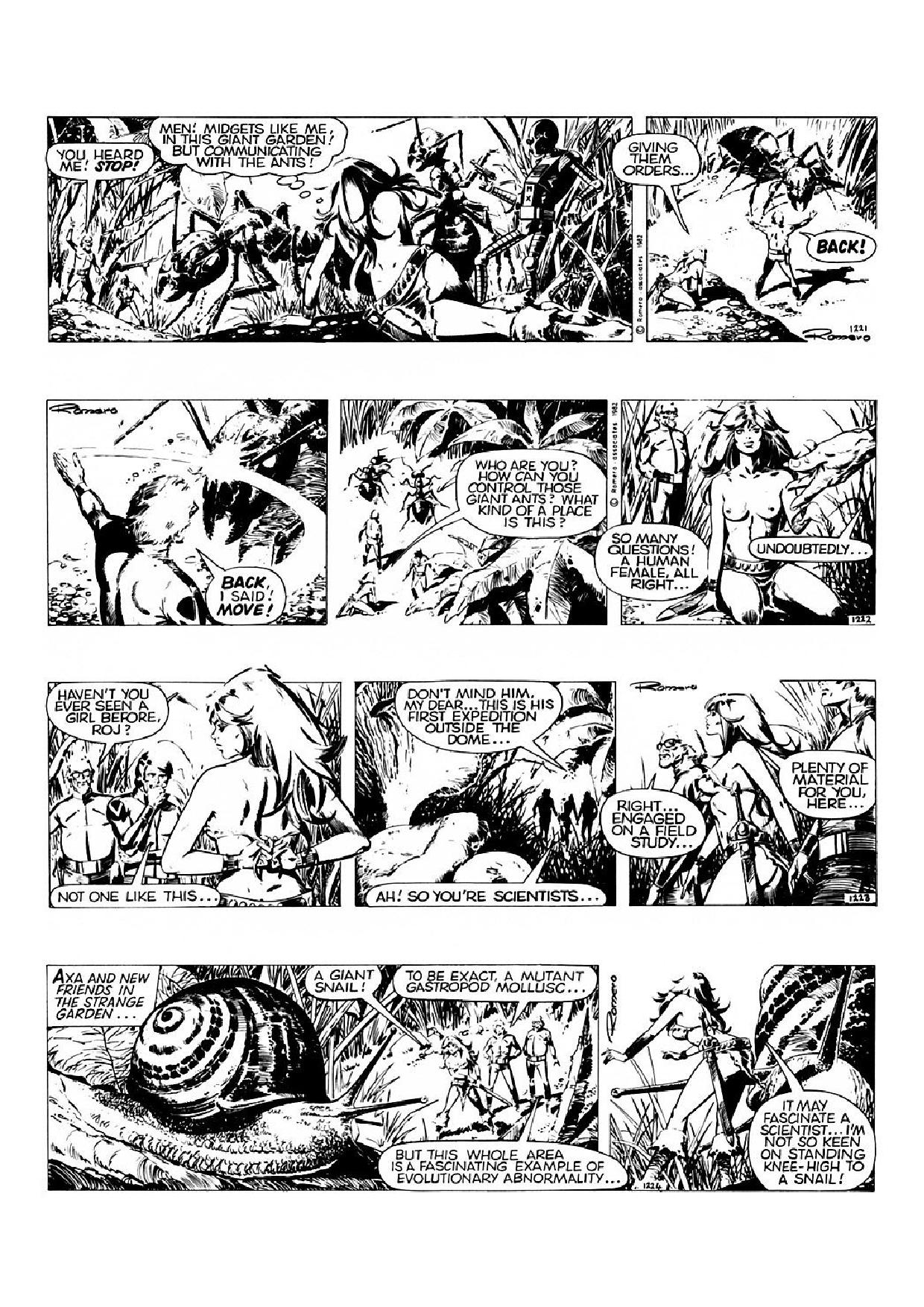 Axa 6 page 10 full