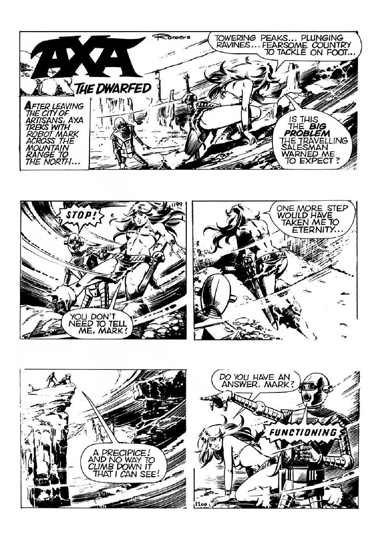 Axa 6 page 4 full