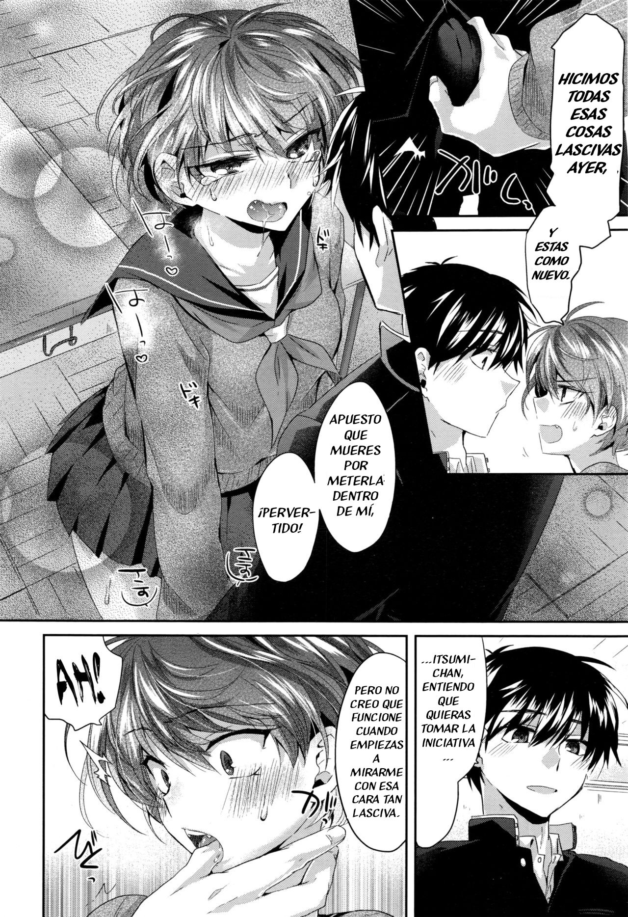 xxx page 4 full