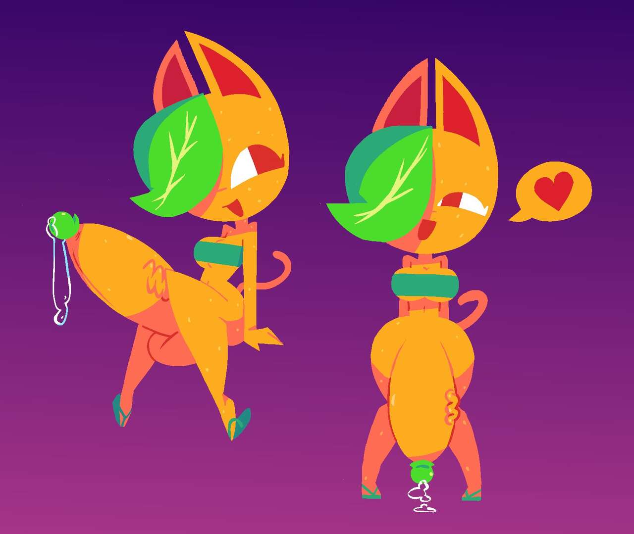 Tangy page 3 full