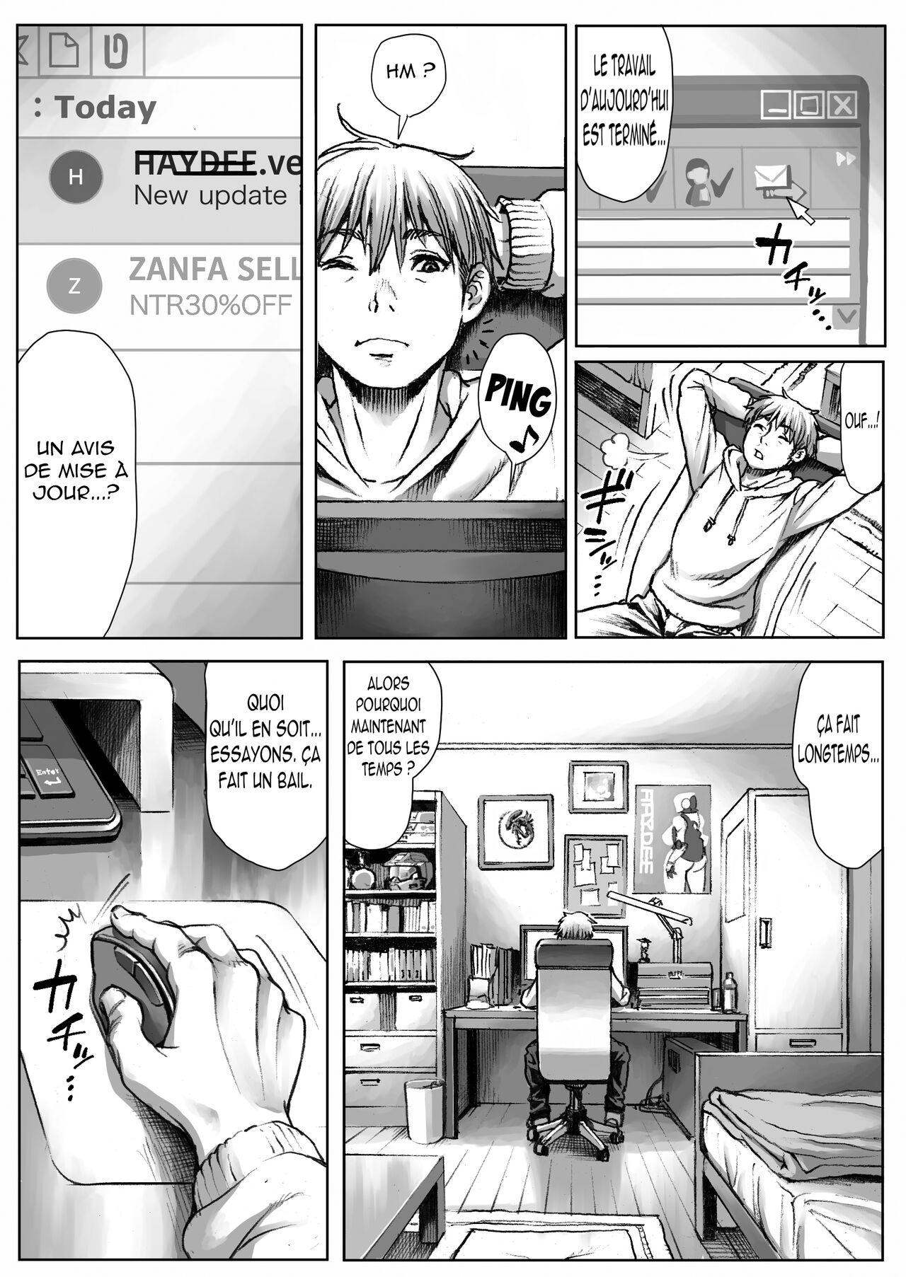 WARDIAN CASE page 4 full