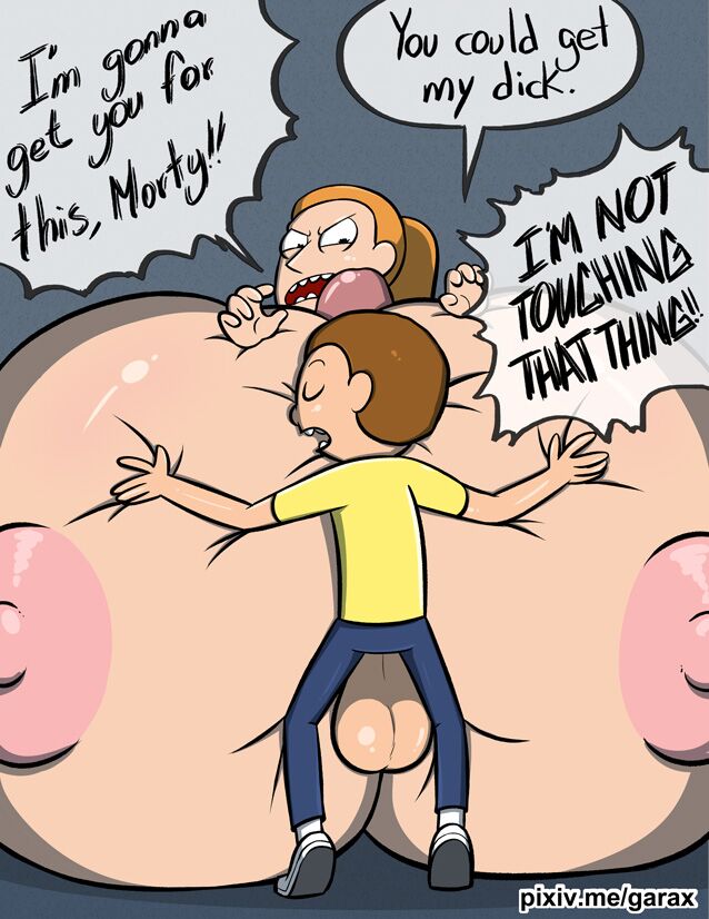 ARTIST garabatoz page 2 full