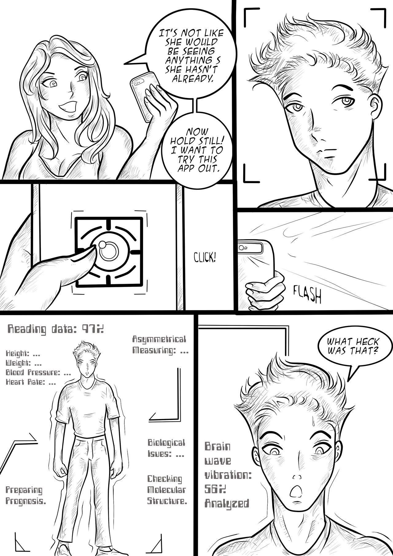 The Shrink App page 2 full