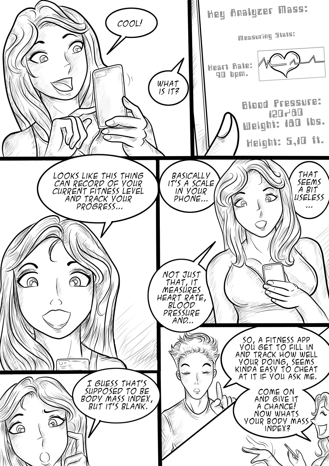 The Shrink App page 3 full
